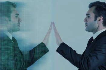 Лечение шизофрении в Чермене