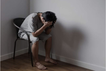 Лечение шизофрении в Чермене