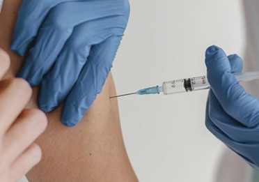 Кодирование от алкоголизма Актоплекс в Чермене