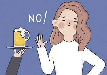 Кодирование Алкоблокада в Чермене