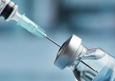 Кодирование Колме в Чермене