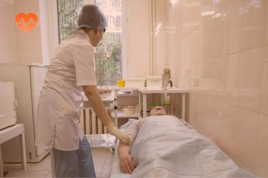 Бесплатное лечение алкоголизма в Чермене