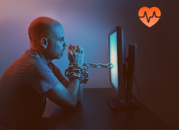 Лечение игромании в Чермене