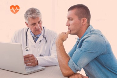 Кодирование от алкоголизма на 3 года в Чермене