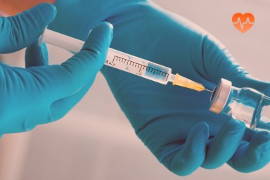 Кодирование от алкоголизма на 5 лет в Чермене