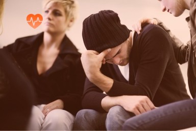 Помощь наркоманам в Чермене