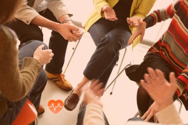 Помощь наркоманам в Чермене