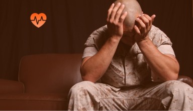 Лечение ПТСР в Чермене