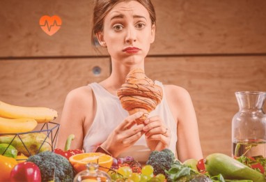 Лечение расстройств пищевого поведения в Чермене