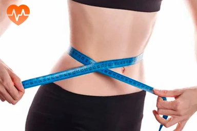 Лечение анорексии в Чермене