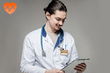 Лечение анорексии в Чермене