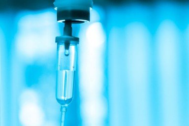 Вывод из запоя в Чермене