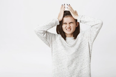 Лечение неврозов в Чермене