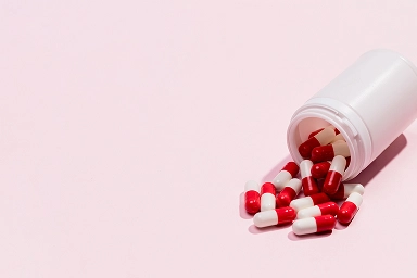 Лечение СДВГ в Чермене