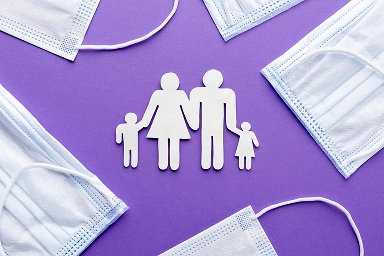 Лечение СДВГ в Чермене