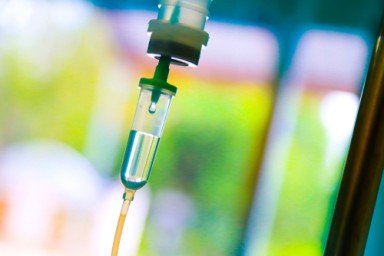 Экстренное вытрезвление в Чермене