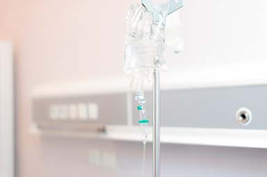 Принудительный вывод из запоя в Чермене