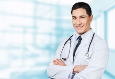 Прием нарколога в Чермене