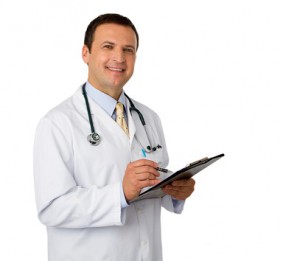 Прием нарколога в Чермене