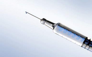 Кодирование в Чермене