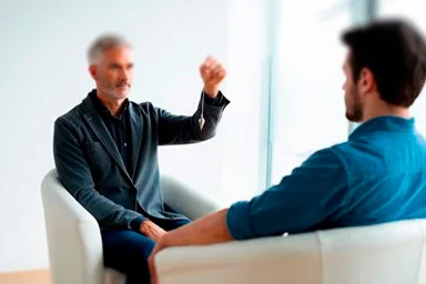 Кодирование по методу Довженко в Чермене