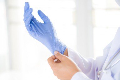 Вшивание торпеды от алкоголизма в Чермене