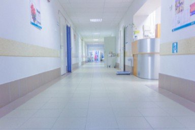 Детоксикация от алкоголя в Чермене