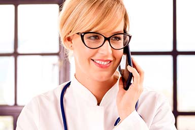 Лечение зависимости от спайса в Чермене