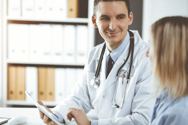 Лечение зависимости от марихуаны в Чермене