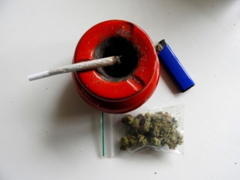 Анонимная реабилитация в Чермене